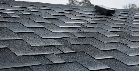 Image de Mentz Toiture