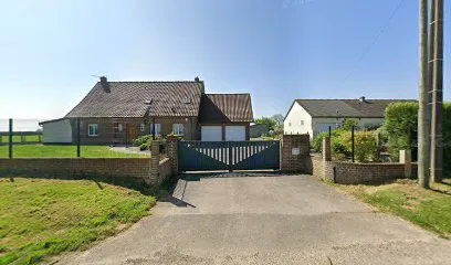 Image de Mesureur Toiture