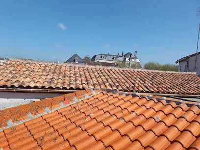 Image de Meuche Vincent couverture