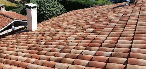 Image de Meurisse Couverture