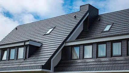 Image de MEYNIEL TOITURE