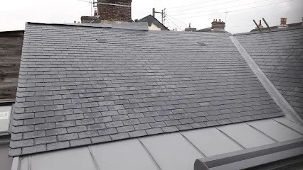 Image de Mézière SAS