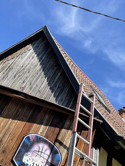 Image de MG couverture - Couvreur Zingueur Strasbourg