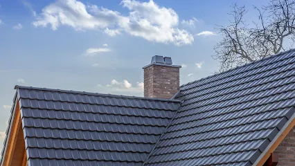 Image de MG Couverture - Couvreurs zingueurs