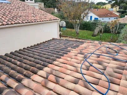 Image de MG COUVERTURE