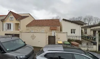 Image de MG Toiture Couvreur-Zingueur