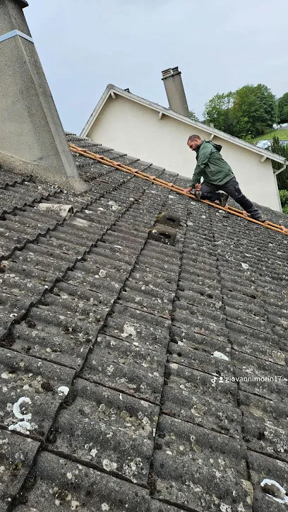 Image de Mgi couverture