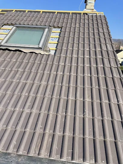 Image de MGN-COUVERTURE