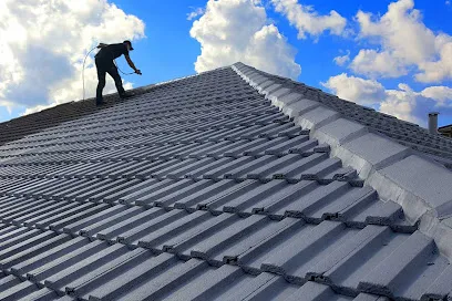 Image de MI Couverture 44