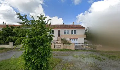 Image de Michael P Toiture