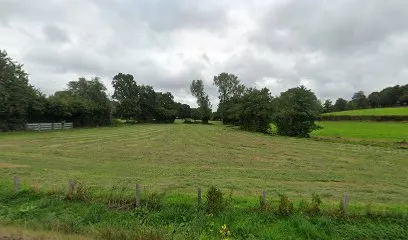 Image de Michel Besnard et Fils