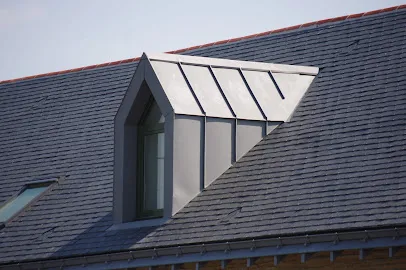 Image de Michel Pascal - Couvreur