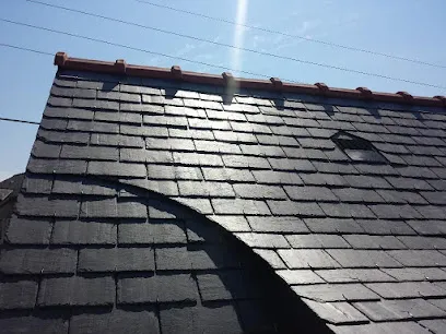 Image de Michel Pascal SARL