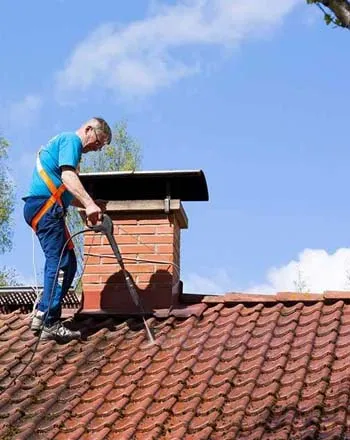 Image de MICHEL SLAWICK - Entreprise de couverture 83 à Roquebrune-sur-Argens