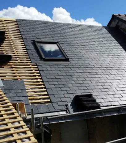 Image de Michelet Couverture