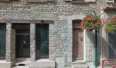 Image de Michelet-renov