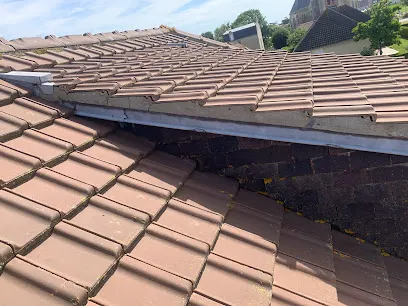 Image de Michelet Renove