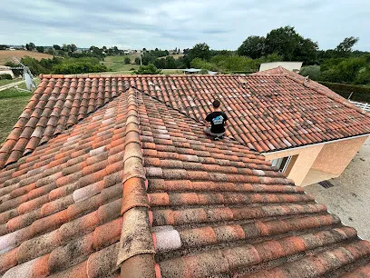 Image de MIDI TOITURE