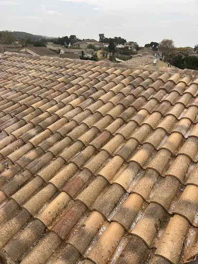 Image de Mike couverture