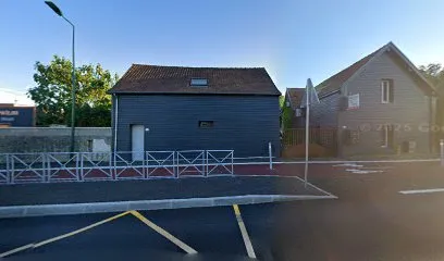 Image de Mil Toiture Et Fils