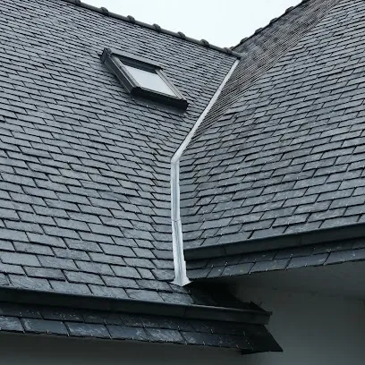 Image de Miossec Mickaël Couverture