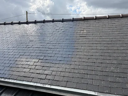 Image de Miquel Couvreur