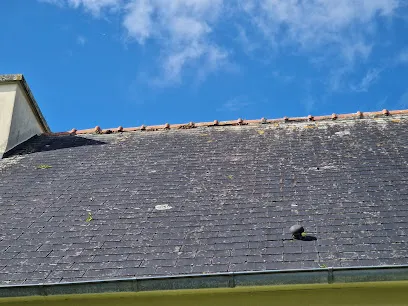 Image de Mister Toiture Brest