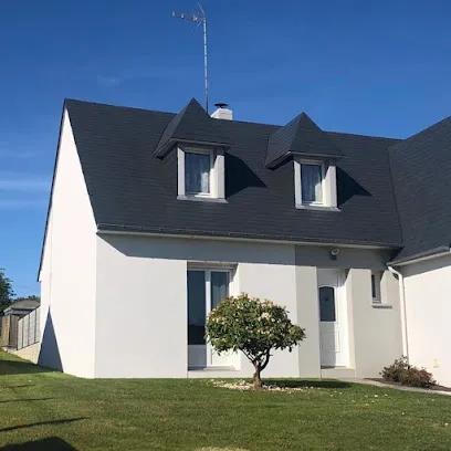 Image de Mister Toiture Mâcon