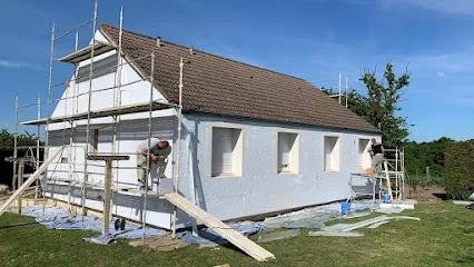 Image de Mister Toiture Montluçon