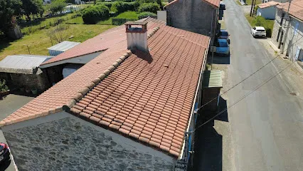 Image de Mister Toiture Vendée