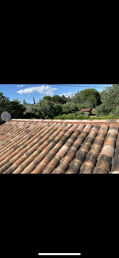 Image de MJ Couverture