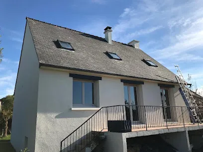 Image de MJ COUVERTURES