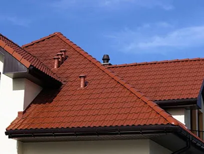 Image de MJ Toitures