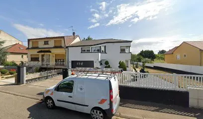 Image de Mjm Toitures