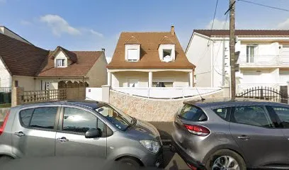 Image de mk.couverture