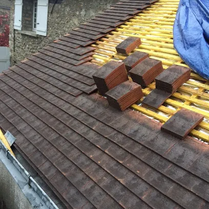 Image de MKC Couverture