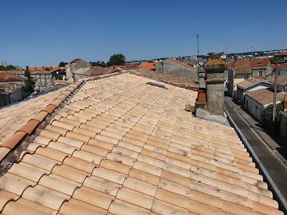 Image de MKL COUVERTURE