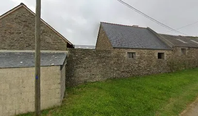 Image de Ml Couverture