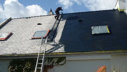 Image de MM COUVERTURE 41