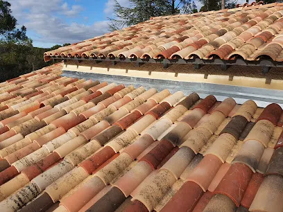 Image de MMT THOMAS et Associés