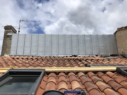 Image de Modern' Toitures