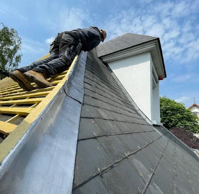 Image de MODERNE TOIT | Couvreur (78)