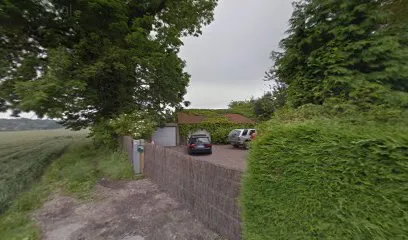 Image de moignot couverture