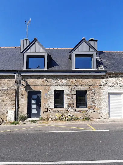 Image de Moisseron couverture