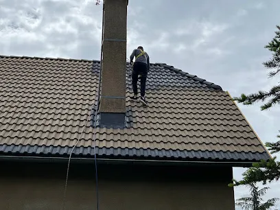 Image de Mollon Couvreur