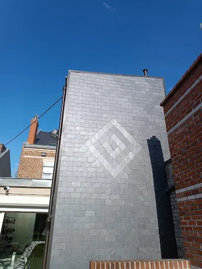 Image de Mommaire Mickael