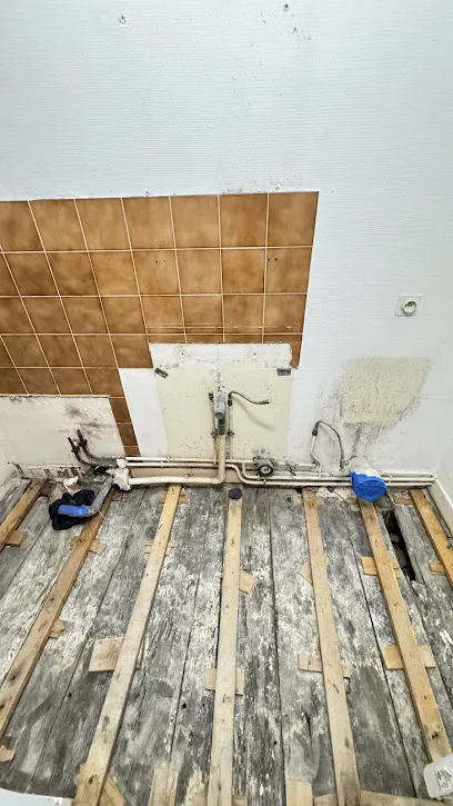 Image de Mon Eco Renov