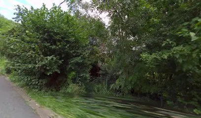 Image de Mon Petit Toit