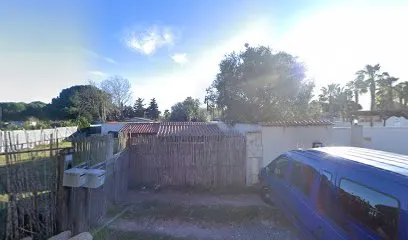 Image de Mon Toit et Moi