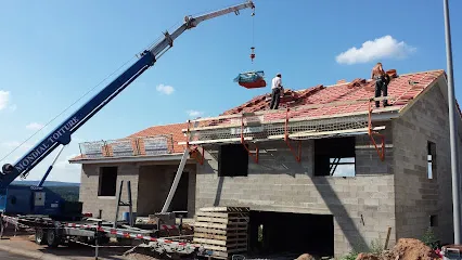 Image de Mondial Toiture